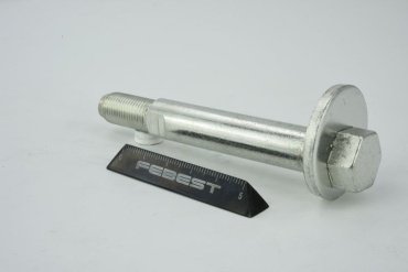 FEBEST Болт Регулировочный Схода - Развала 0329006 купить,NaN