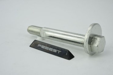 FEBEST Болт Регулировочный Схода - Развала 0329006 купить,NaN