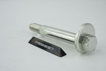 FEBEST Болт Регулировочный Схода - Развала 0329006 купить,NaN