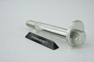 FEBEST Болт Регулировочный Схода - Развала 0329006 купить,NaN