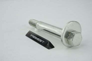 FEBEST Болт Регулировочный Схода - Развала 0329006 купить,NaN