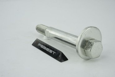 FEBEST Болт Регулировочный Схода - Развала 0329006 купить,NaN