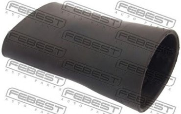 FEBEST пыльник HSHB-RDR купить,NaN