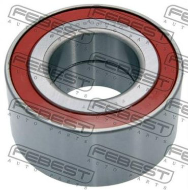 FEBEST подшипник DAC40800040 купить,NaN