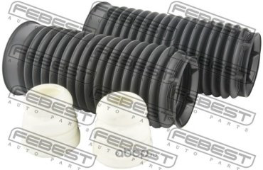 FEBEST пыльник BZSHB-246F-KIT купить,NaN