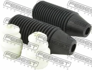 FEBEST пыльник CHSHB-J200R-KIT купить,NaN