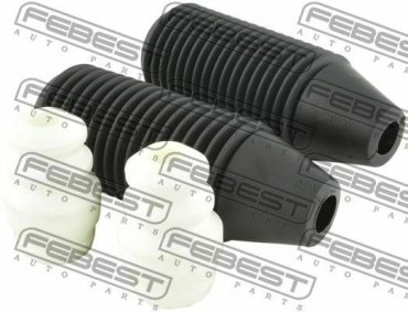 FEBEST пыльник CHSHB-J200R-KIT купить,NaN