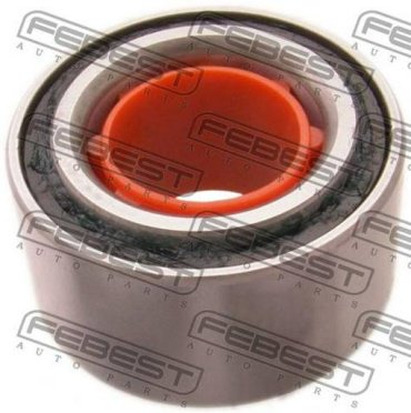 FEBEST подшипник 46TO80604-1