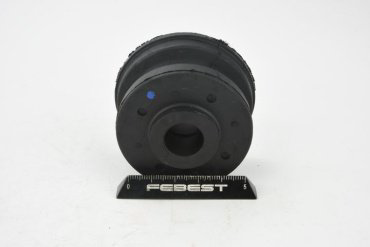 FEBEST Опора, Рама Автомобиля MSBK961 купить,NaN