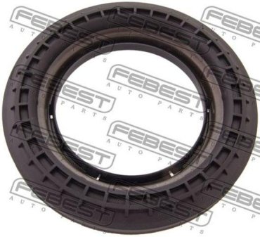FEBEST подшипник CHB-LEG