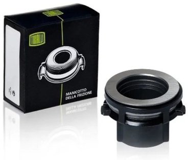 TRIALLI муфта CT 106 купить,NaN