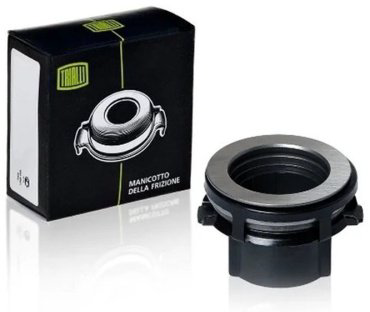 TRIALLI муфта CT 106 купить,NaN