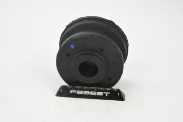 FEBEST Опора, Рама Автомобиля MSBK961 купить,0