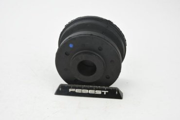FEBEST Опора, Рама Автомобиля MSBK961 купить,NaN