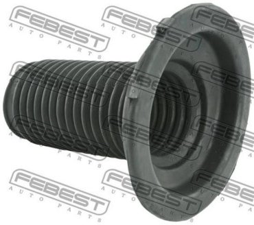 FEBEST пыльник TSHB-ACA2F купить,NaN