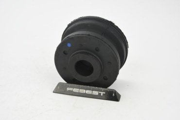 FEBEST Опора, Рама Автомобиля MSBK961 купить,0