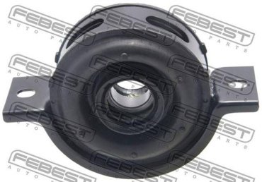 FEBEST подшипник MCB-KB4