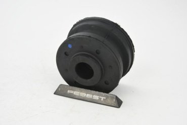 FEBEST Опора, Рама Автомобиля MSBK961 купить,0