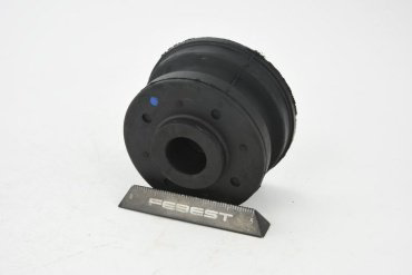 FEBEST Опора, Рама Автомобиля MSBK961 купить,NaN
