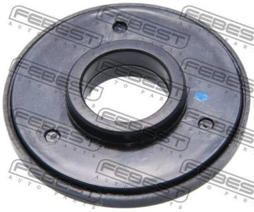 FEBEST подшипник KB-PIC