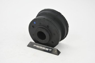 FEBEST Опора, Рама Автомобиля MSBK961 купить,0