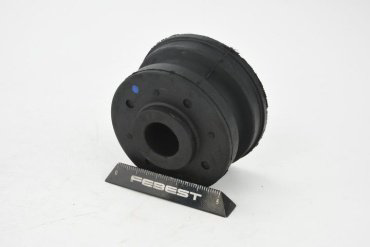 FEBEST Опора, Рама Автомобиля MSBK961 купить,NaN