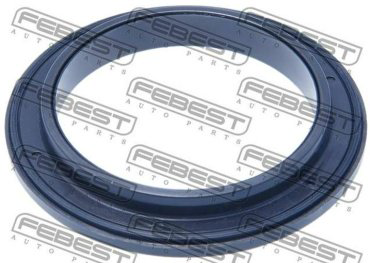 FEBEST подшипник TB-003 купить,NaN