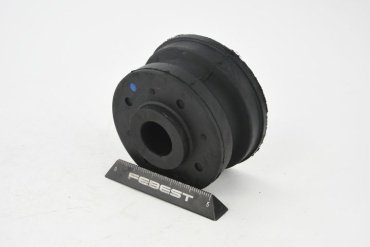 FEBEST Опора, Рама Автомобиля MSBK961 купить,0