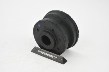 FEBEST Опора, Рама Автомобиля MSBK961 купить,NaN
