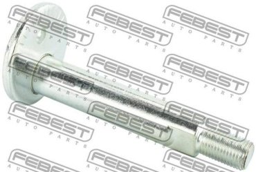 FEBEST болт 0429-006 купить,NaN