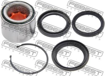 FEBEST подшипник DAC386552-48KIT купить,NaN