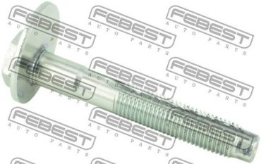 FEBEST болт 2329-003 купить,NaN