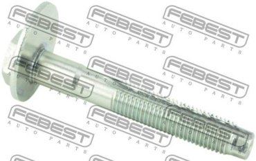 FEBEST болт 2329-003 купить,NaN