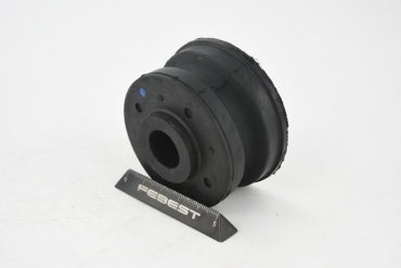 FEBEST Опора, Рама Автомобиля MSBK961 купить,0