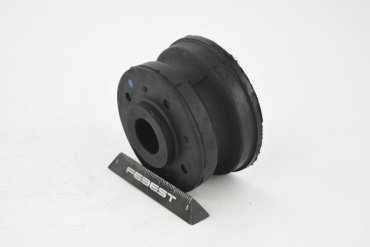 FEBEST Опора, Рама Автомобиля MSBK961 купить,0