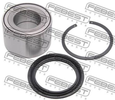 FEBEST подшипник DAC47880055-KIT купить,NaN