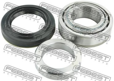 FEBEST подшипник KIT-CH купить,NaN