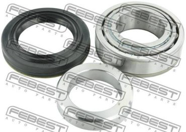 FEBEST подшипник KIT-CH купить,NaN
