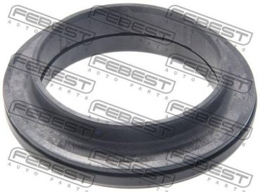 FEBEST подшипник NB-J32 купить,NaN
