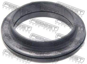 FEBEST подшипник NB-J32 купить,NaN
