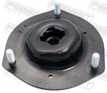 FEBEST Опора Стойки Амортизатора TSS-044