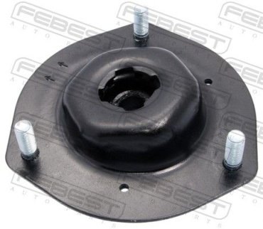 FEBEST Опора Стойки Амортизатора TSS-044 купить,NaN