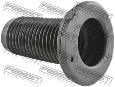 FEBEST пыльник MSHB-GF2WF купить,NaN