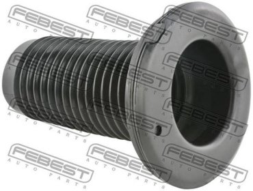 FEBEST пыльник MSHB-GF2WF купить,NaN