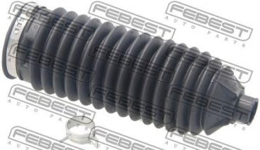 FEBEST пыльник SBRKB-B13L купить,NaN