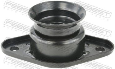 FEBEST Опора Стойки Амортизатора HYSSIX35R купить,NaN
