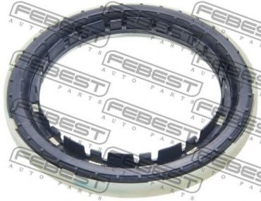 FEBEST подшипник HYB-H1F купить,NaN