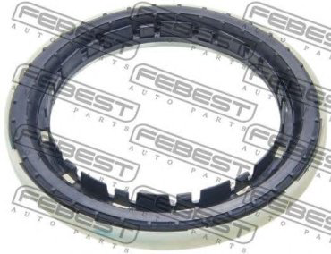 FEBEST подшипник HYB-H1F купить,NaN