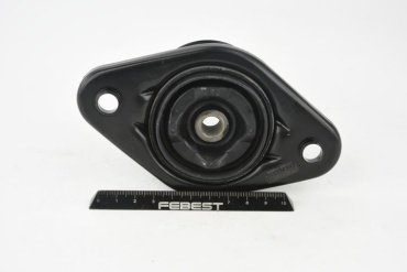 FEBEST Опора Стойки Амортизатора HYSSIX35R купить,NaN