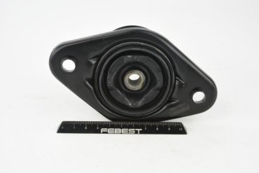FEBEST Опора Стойки Амортизатора HYSSIX35R купить,NaN